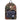 Herschel Heritage 21 - Rucksack 45 cm (woodland camo dark denim) - Markenkoffer