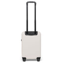 Herschel Heritage Hardshell - 4 - Rollen Kabinentrolley 50 cm (moonbeam) - Markenkoffer