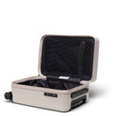 Herschel Heritage Hardshell - 4 - Rollen Kabinentrolley 50 cm (moonbeam) - Markenkoffer