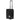 Herschel Heritage Hardshell - 4 - Rollen - Kabinentrolley 55 cm (black) - Markenkoffer