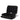 Herschel Heritage Hardshell - 4 - Rollen - Kabinentrolley 55 cm (black) - Markenkoffer