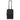 Herschel Heritage Hardshell - 4 - Rollen - Kabinentrolley 55 cm (black) - Markenkoffer