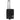Herschel Heritage Hardshell - 4 - Rollen - Kabinentrolley 55 cm (black) - Markenkoffer