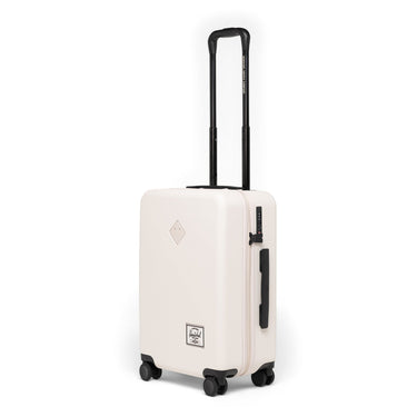 Herschel Heritage Hardshell - 4 - Rollen Kabinentrolley 55 cm (moonbeam) - Markenkoffer