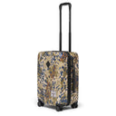 Herschel Heritage Hardshell - 4 - Rollen - Kabinentrolley 55 cm (terrain camo) - Markenkoffer
