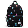 Herschel Heritage Kids 9 - Zaino 31 cm (paint dot)