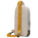Herschel Heritage - Schultertasche 38 cm (light pelican/harvest gold) - Ansicht 4