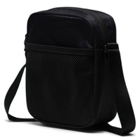 Herschel Heritage - Umhängetasche 17.5 cm (black) - Ansicht 2