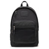 Herschel Kaine - Zaino 16" 46 cm (black)