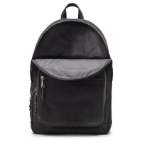 Herschel Kaine - Rucksack 16" 46 cm (black) - Ansicht 4