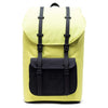 Herschel Little America 25 - Zaino 49 cm (colore: highlight black)