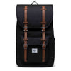 Herschel Little America - Zaino 16" 49.5 cm (nero)