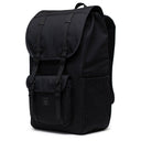 Herschel Little America - Rucksack 16" 49.5 cm (black tonal) - Markenkoffer