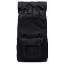 Herschel Little America - Rucksack 16" 49.5 cm (black tonal) - Markenkoffer