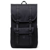 Herschel Little America - Zaino 16" 49.5 cm (nero tonale)