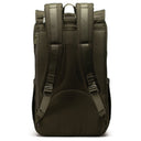 Herschel Little America - Rucksack 16" 49.5 cm (ivy green) - Markenkoffer