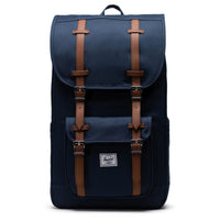 Herschel Little America - Rucksack 16" 49.5 cm (navy)