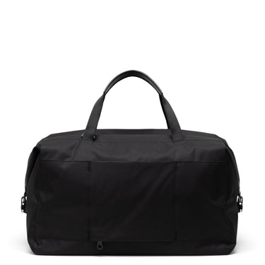 Herschel Maia Weekender - Reisetasche 15" 47 cm (black) - Markenkoffer