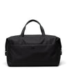 Herschel Maia Weekender - Borsa da viaggio 15" 47 cm (black)