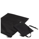 Herschel Maia Weekender - Reisetasche 15" 47 cm (black) - Markenkoffer