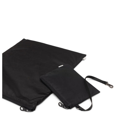 Herschel Maia Weekender - Reisetasche 15" 47 cm (black) - Markenkoffer