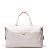 Herschel Maia Weekender - Borsa da viaggio 15" 47 cm (moonbeam)