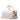 Herschel Maia Weekender - Reisetasche 15" 47 cm (moonbeam) - Markenkoffer