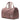 Herschel Novel Carry On - Reisetasche 13" 43.5 cm (ash rose) - Markenkoffer