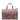 Herschel Novel Carry On - Reisetasche 13" 43.5 cm (ash rose) - Markenkoffer