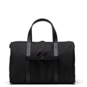 Herschel Novel Carry On - Reisetasche 13" 43.5 cm (black tonal) - Markenkoffer