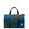Herschel Novel Carry On - Duffle Bag 13" 43.5 cm (legio blue/black/evening primrose)