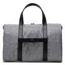 Herschel Novel Carry On - Reisetasche 13" 43.5 cm (raven crosshatch) - Markenkoffer