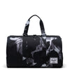 Herschel Novel Duffle 42.5 - Reisetasche 52 cm (dye wash black)