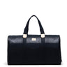 Herschel Novel Premium - Reisetasche 52 cm (black)