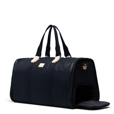Herschel Novel Premium - Reisetasche 52 cm (black) - Ansicht 3