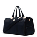 Herschel Novel Premium - Reisetasche 52 cm (black) - Ansicht 2