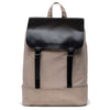 Herschel Orion Retreat - Zaino 37 cm (cobblestone/pebbled black)