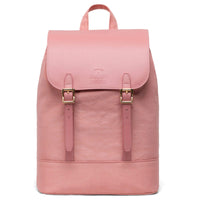 Herschel Orion Retreat Small 8 - Rucksack 31 cm (rosette) - Markenkoffer