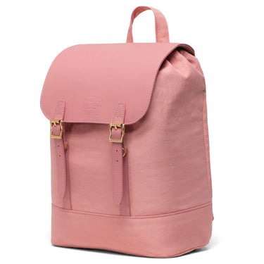 Herschel Orion Retreat Small 8 - Rucksack 31 cm (rosette) - Markenkoffer