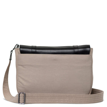 Herschel Orion Retreat - Umhängetasche 27 cm (cobblestone/pebbled black) - Markenkoffer