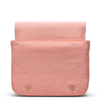 Herschel Orion Retreat - Umhängetasche 27 cm (rosette) - Ansicht 2