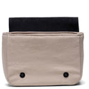 Herschel Orion Retreat - Umhängetasche Mini 20 cm (cobblestone/pebbled black) - Markenkoffer