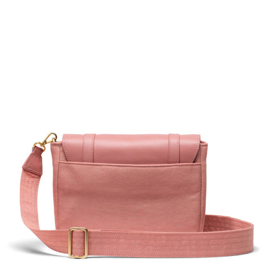 Herschel Orion Retreat - Umhängetasche Mini 20 cm (rosette) - Markenkoffer