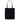 Herschel Orion - Schultertasche 37 cm (black) - Markenkoffer
