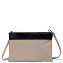 Herschel Orion - Schultertasche 37 cm (cobblestone/peppled black) - Markenkoffer