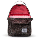 Herschel Pop Quiz 22 - Rucksack 43 cm (black crosshatch/black/raven crosshatch) - Markenkoffer