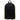 Herschel Pop Quiz 22 - Rucksack 43 cm (highlight black) - Markenkoffer