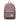 Herschel Pop Quiz - Rucksack 16" 44 cm (ash rose) - Markenkoffer