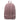 Herschel Pop Quiz - Rucksack 16" 44 cm (ash rose) - Markenkoffer