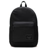 Herschel Pop Quiz - Zaino 16" 17,5 cm (black tonal)